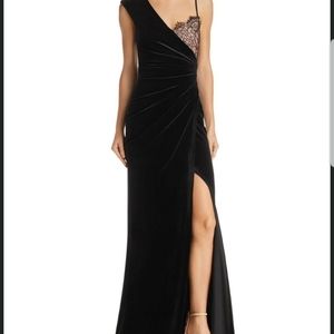 ❗️SOLD - BCBG Dress